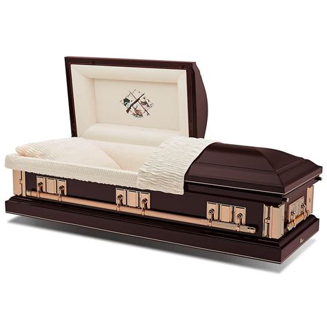 batesville oversize caskets.